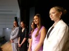 57_Abitur_Entlassfeier_2025