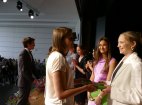 59_Abitur_Entlassfeier_2025