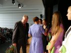 60_Abitur_Entlassfeier_2025
