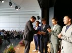 62_Abitur_Entlassfeier_2025