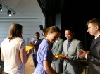 63_Abitur_Entlassfeier_2025