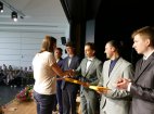 64_Abitur_Entlassfeier_2025