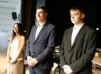 65_Abitur_Entlassfeier_2025