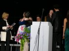 68_Abitur_Entlassfeier_2025