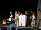 69_Abitur_Entlassfeier_2025