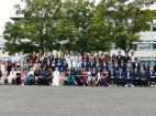 70_Abitur_Entlassfeier_2025
