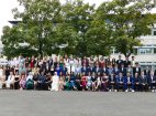 71_Abitur_Entlassfeier_2025