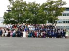 72_Abitur_Entlassfeier_2025