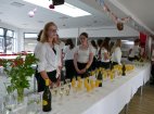 73_Abitur_Entlassfeier_2025