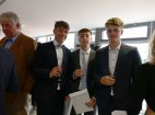 74_Abitur_Entlassfeier_2025