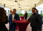 75_Abitur_Entlassfeier_2025