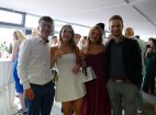76_Abitur_Entlassfeier_2025