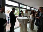 77_Abitur_Entlassfeier_2025