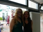 78_Abitur_Entlassfeier_2025