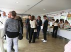 79_Abitur_Entlassfeier_2025