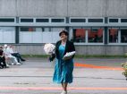 1_Abi_2021_Entlassfeier_31