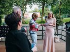 1_Abi_2021_Entlassfeier_41