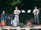 1_Abi_2021_Entlassfeier_49