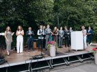 1_Abi_2021_Entlassfeier_51