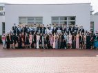 1_Abi_2021_Entlassfeier_56