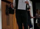 33-Abi-Entlassfeier-2022