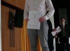 34-Abi-Entlassfeier-2022