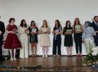 37-Abi-Entlassfeier-2022