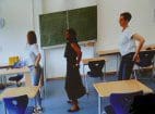47-Abi-Entlassfeier-2022