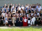 51-Abi-Entlassfeier-2022