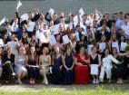 52-Abi-Entlassfeier-2022