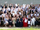 54-Abi-Entlassfeier-2022