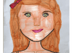 Gesicht-1