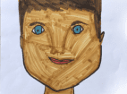 Gesicht-11