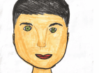 Gesicht-13
