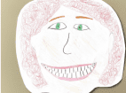 Gesicht-15