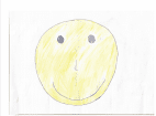 Gesicht-16
