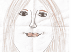 Gesicht-2
