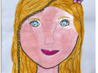 Gesicht-4