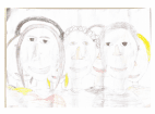 Gesicht-5