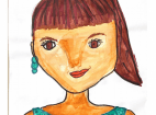 Gesicht-6
