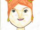 Gesicht-8