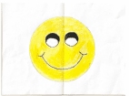 Gesicht-9
