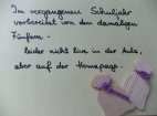 Schlussbild