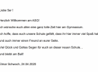 Wünsche-1