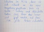 Wünsche-2