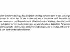 Wünsche-2