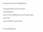 Wünsche-3