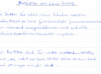 Wünsche-4