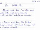 Wünsche-5