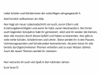 Wünsche-6